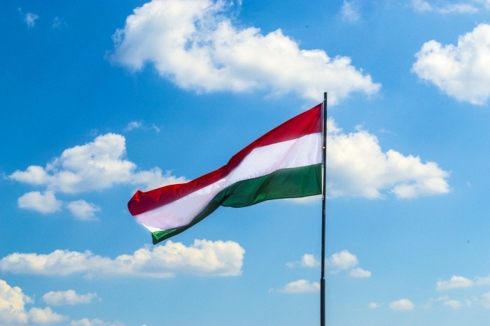 “A magyar gazdaság és államháztartás a 2021. év végén, jövő évi kilátások” – online konferencia